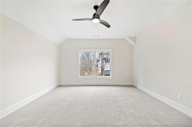 310 Timberview Trail, Alpharetta, GA 30004