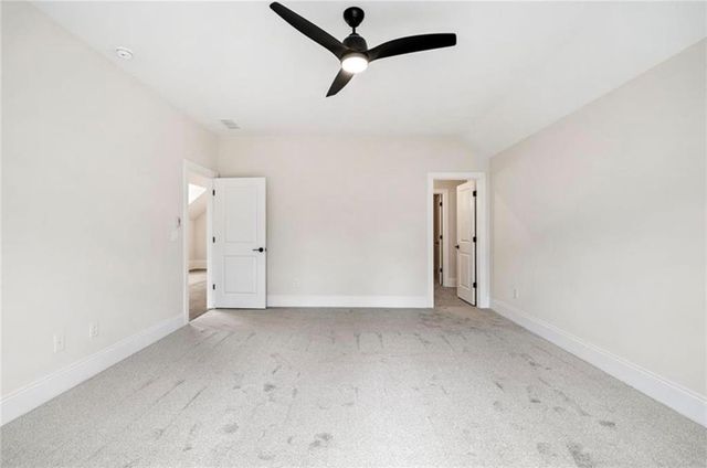 310 Timberview Trail, Alpharetta, GA 30004