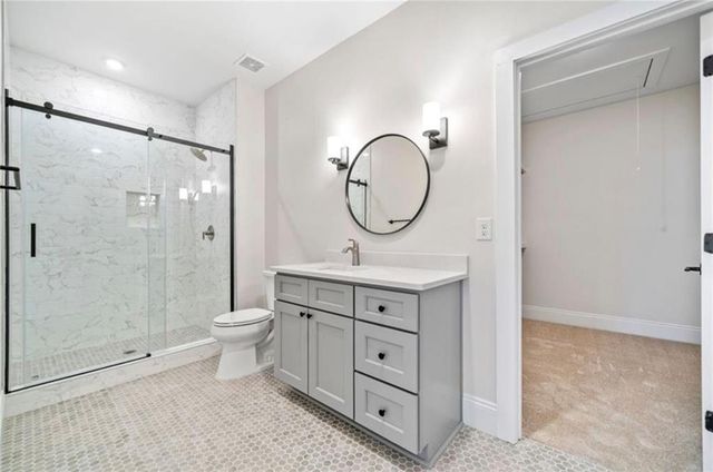 310 Timberview Trail, Alpharetta, GA 30004