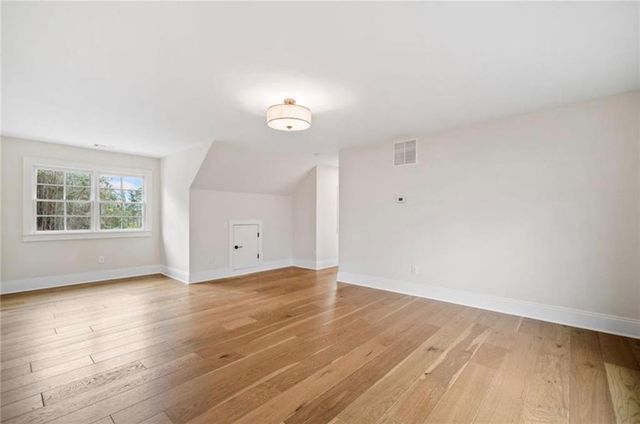 310 Timberview Trail, Alpharetta, GA 30004