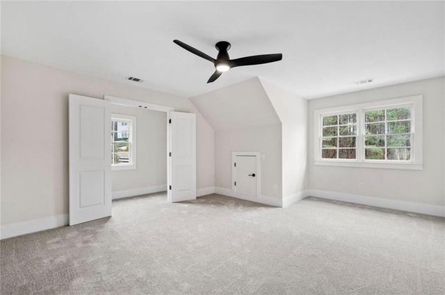 310 Timberview Trail, Alpharetta, GA 30004