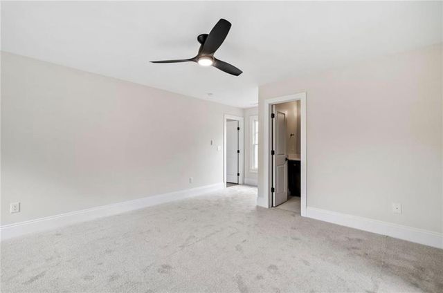 310 Timberview Trail, Alpharetta, GA 30004