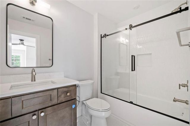 310 Timberview Trail, Alpharetta, GA 30004