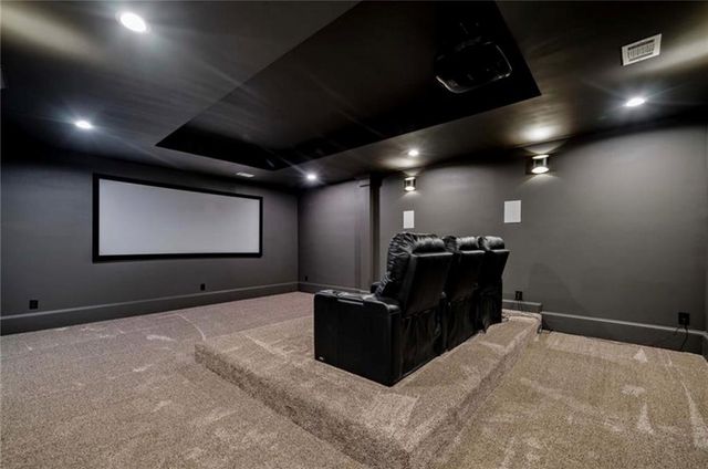 310 Timberview Trail, Alpharetta, GA 30004