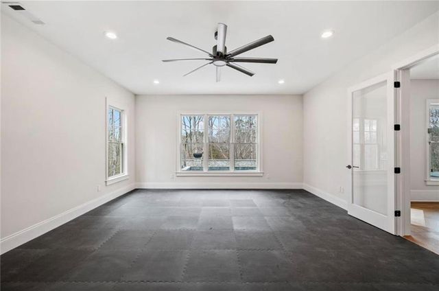 310 Timberview Trail, Alpharetta, GA 30004