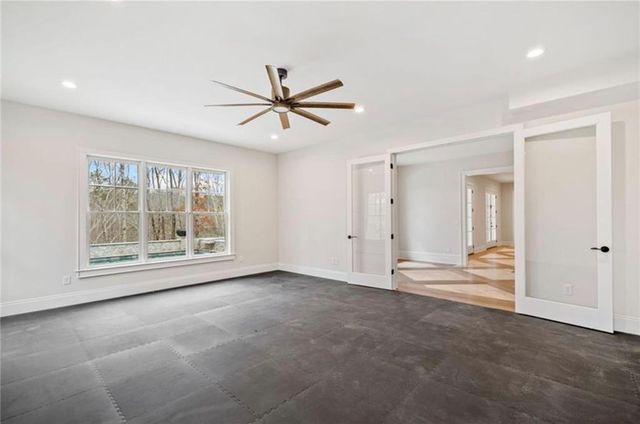 310 Timberview Trail, Alpharetta, GA 30004