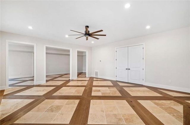 310 Timberview Trail, Alpharetta, GA 30004