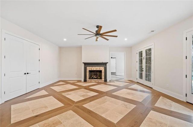 310 Timberview Trail, Alpharetta, GA 30004