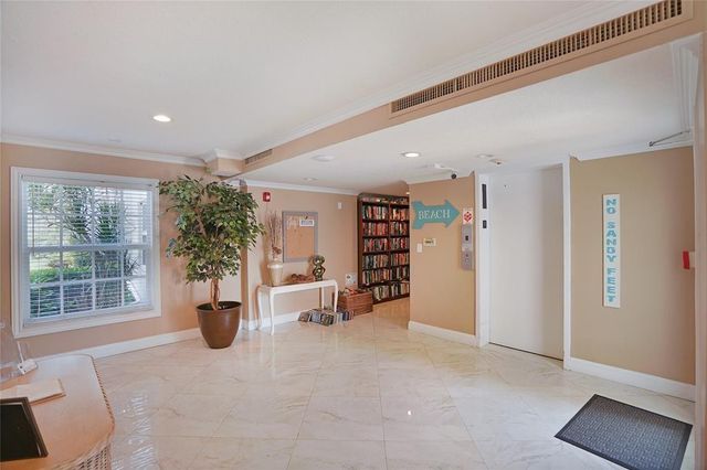 1461 S Ocean Blvd Apt 211, Lauderdale By The Sea, FL 33062
