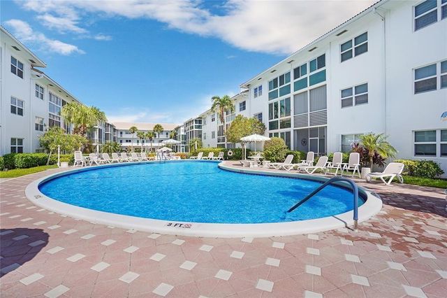 1461 S Ocean Blvd Apt 211, Lauderdale By The Sea, FL 33062