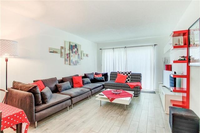 1461 S Ocean Blvd Apt 211, Lauderdale By The Sea, FL 33062