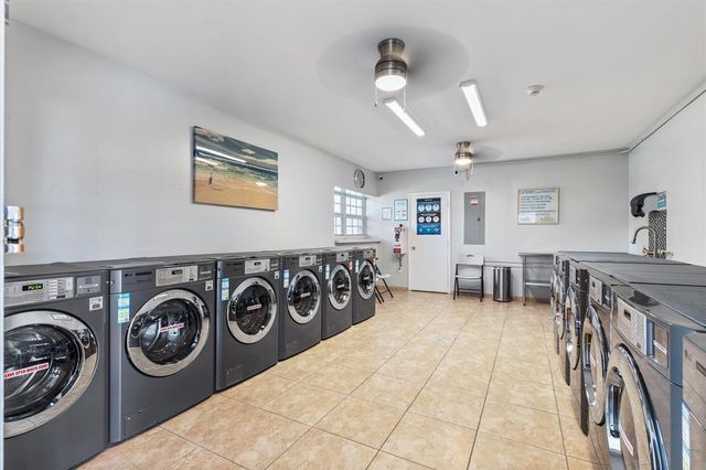 1461 S Ocean Blvd Apt 211, Lauderdale By The Sea, FL 33062
