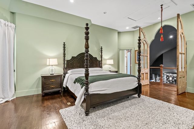 16 Williams St, Easton, MA 02356
