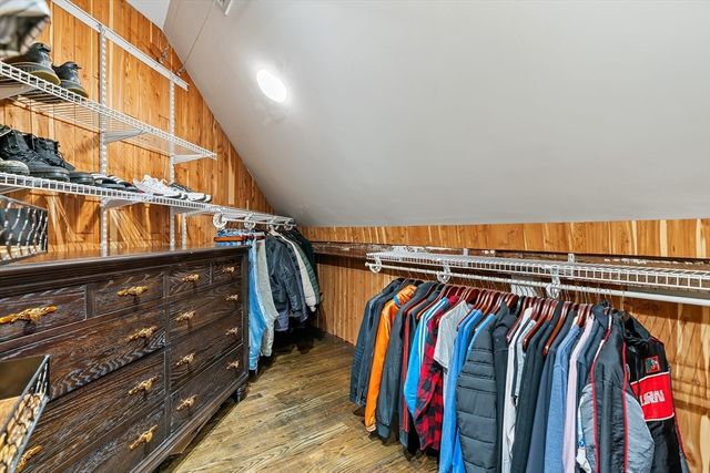 16 Williams St, Easton, MA 02356