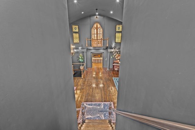16 Williams St, Easton, MA 02356