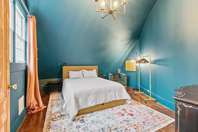 16 Williams St, Easton, MA 02356