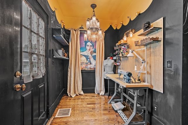 16 Williams St, Easton, MA 02356