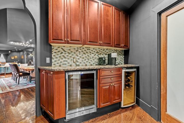 16 Williams St, Easton, MA 02356