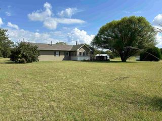 11074 SW Carmon Rd, Augusta, KS 67010