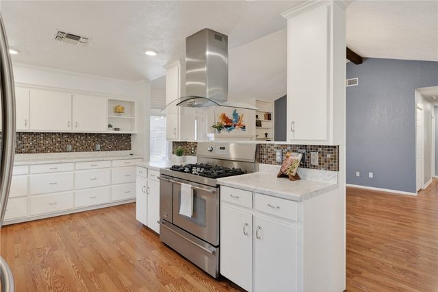 10502 Hemlock, Corpus Christi, TX 78410