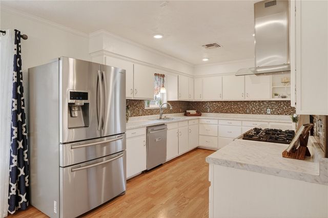 10502 Hemlock, Corpus Christi, TX 78410