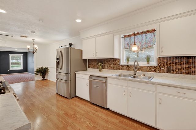 10502 Hemlock, Corpus Christi, TX 78410