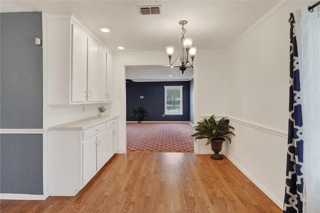 10502 Hemlock, Corpus Christi, TX 78410