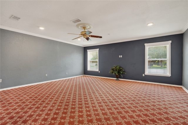 10502 Hemlock, Corpus Christi, TX 78410