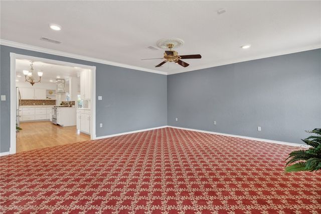 10502 Hemlock, Corpus Christi, TX 78410