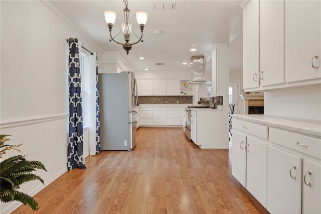 10502 Hemlock, Corpus Christi, TX 78410