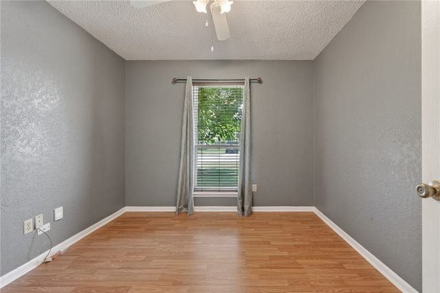 10502 Hemlock, Corpus Christi, TX 78410