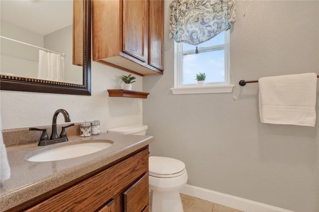 10502 Hemlock, Corpus Christi, TX 78410