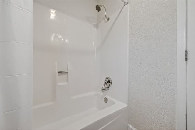 10502 Hemlock, Corpus Christi, TX 78410
