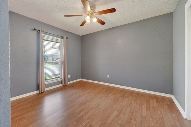 10502 Hemlock, Corpus Christi, TX 78410