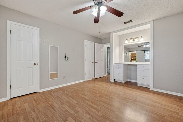 10502 Hemlock, Corpus Christi, TX 78410