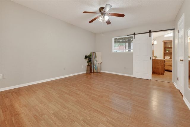 10502 Hemlock, Corpus Christi, TX 78410