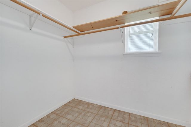 10502 Hemlock, Corpus Christi, TX 78410