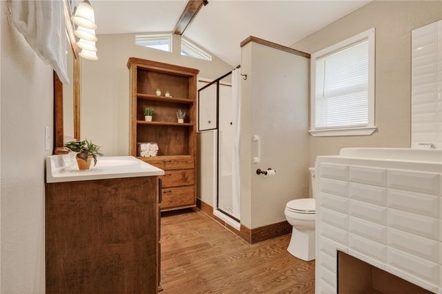 10502 Hemlock, Corpus Christi, TX 78410