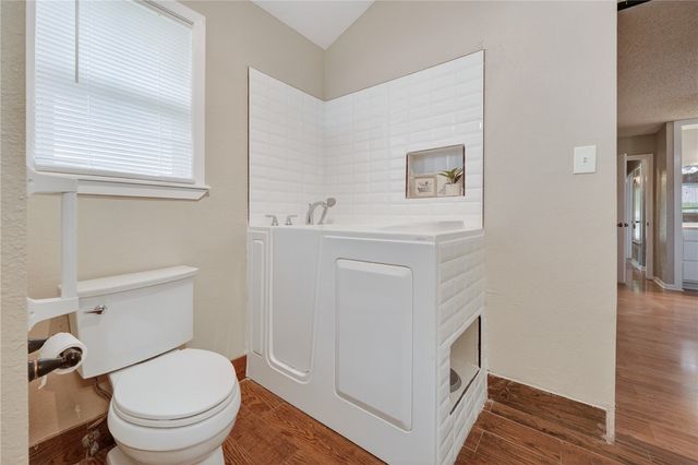 10502 Hemlock, Corpus Christi, TX 78410