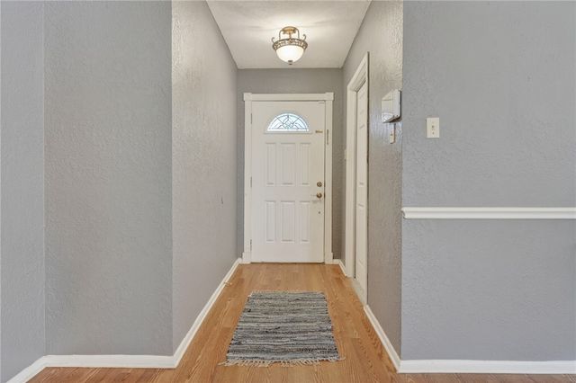 10502 Hemlock, Corpus Christi, TX 78410