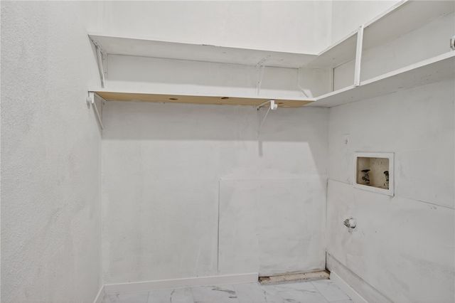 10502 Hemlock, Corpus Christi, TX 78410
