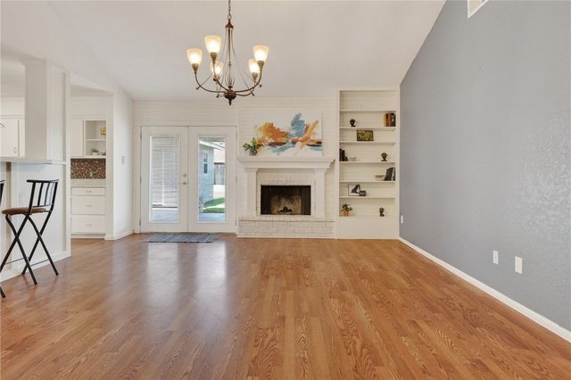 10502 Hemlock, Corpus Christi, TX 78410