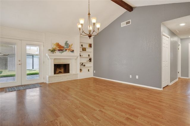 10502 Hemlock, Corpus Christi, TX 78410