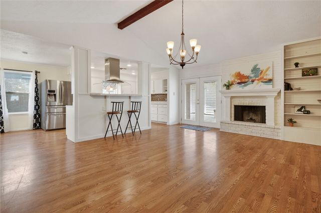 10502 Hemlock, Corpus Christi, TX 78410