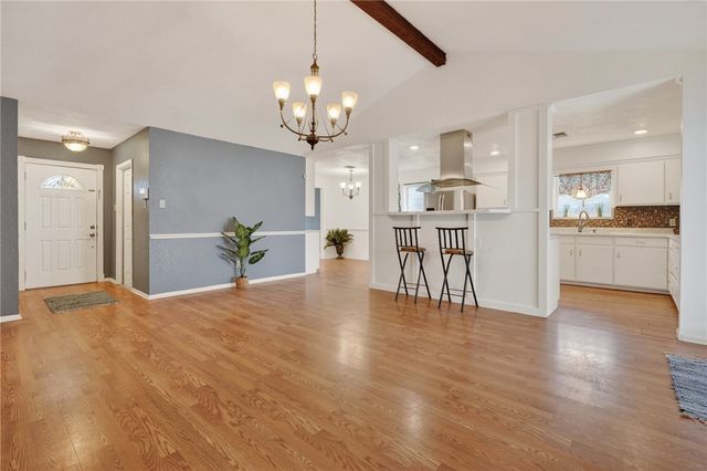 10502 Hemlock, Corpus Christi, TX 78410