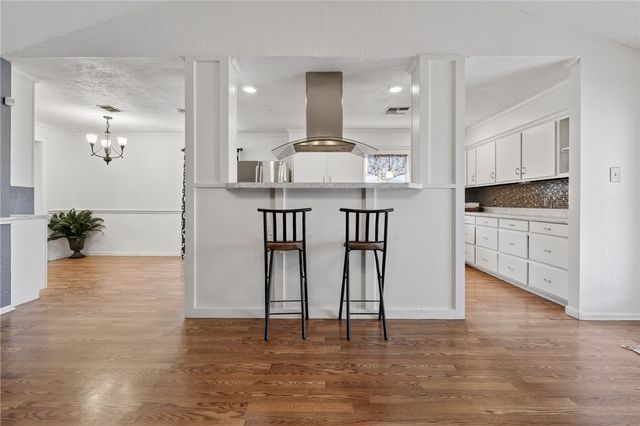 10502 Hemlock, Corpus Christi, TX 78410