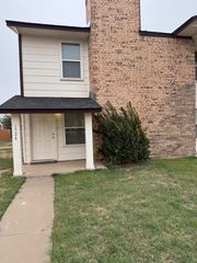 1324 Harless # 1, Odessa, TX 79761