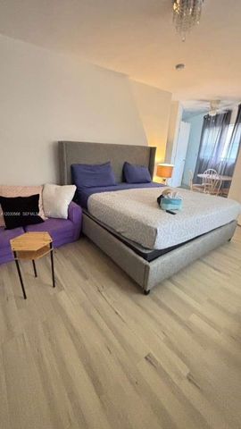 109 SE 9th Street 2, Hallandale Beach, FL 33009
