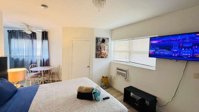 109 SE 9th Street 2, Hallandale Beach, FL 33009