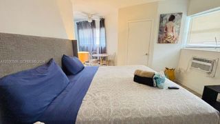 109 SE 9th Street 2, Hallandale Beach, FL 33009